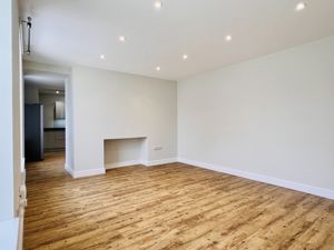 Living Room- click for photo gallery